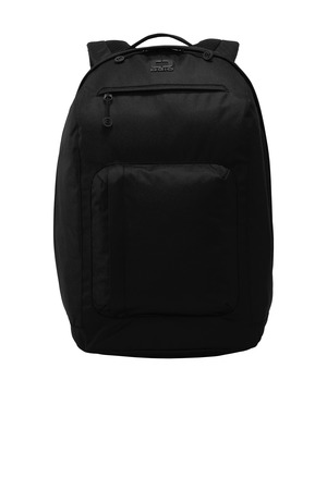 OGIO ® Downtown Pack. 91006 — Black