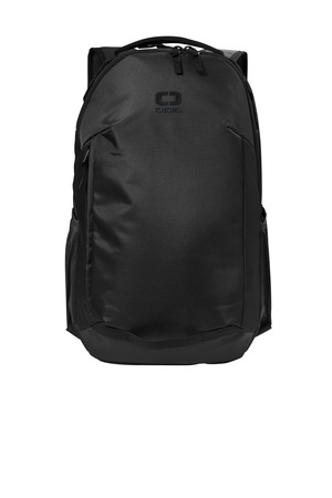 OGIO ® Transfer Pack 91013 — Blacktop
