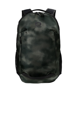OGIO ® Transfer Pack 91013
