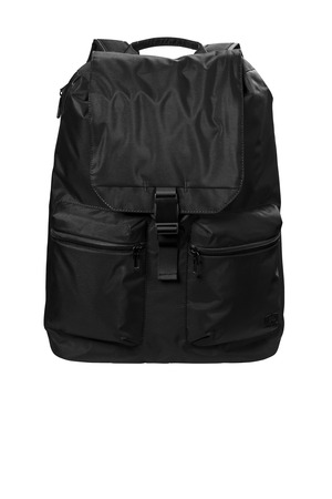 OGIO ® Evolution Pack 91015 — Blacktop