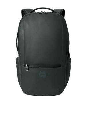 OGIO ® Controller Pack 91022 — Blacktop