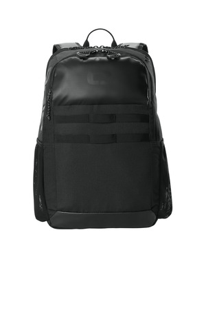 OGIO ® Base Pack 91025 — Blacktop