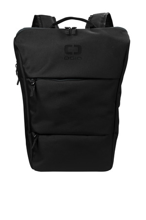 OGIO ® Sprint Pack 92001 — Blacktop
