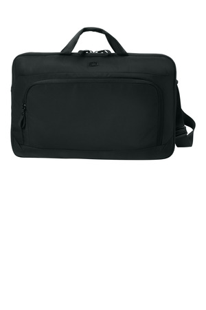 OGIO ® Slim Brief 93023 — Blacktop