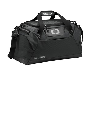 OGIO ® Catalyst Duffel. 95001 — Black