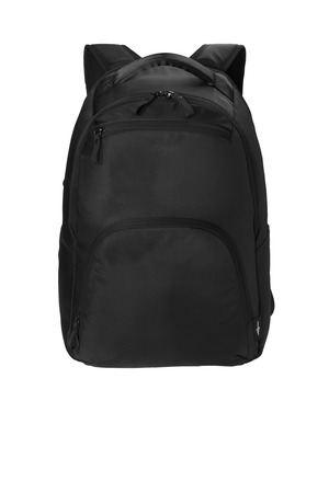 American Cancer Society ® Charity Tech Pack ACFG10ACS — Black