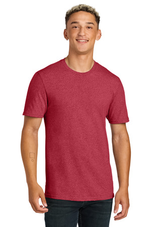 Allmade ® Unisex Recycled Blend Tee AL2300