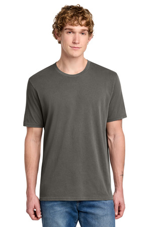 Allmade ® Unisex Mineral Dye Organic Cotton Tee AL2400