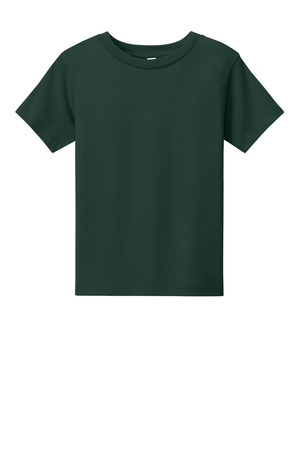 BELLA+CANVAS ® Toddler Short Sleeve Tee BC3001T