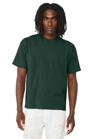BELLA+CANVAS ® Unisex 6-Ounce Heavyweight Tee BC3010