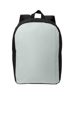 Port Authority ® Modern Backpack BG231