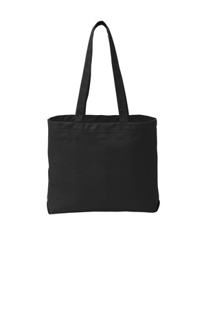 Port Authority ® Beach Wash ® Tote. BG421 — Black