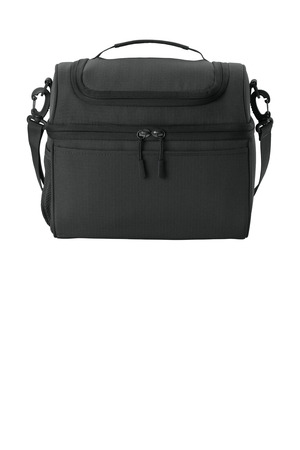 Port Authority ® Dome Cooler BG517 — Black