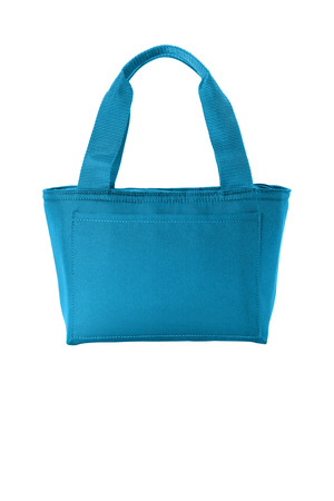 Port Authority ® Insulated Lunch Tote BG518