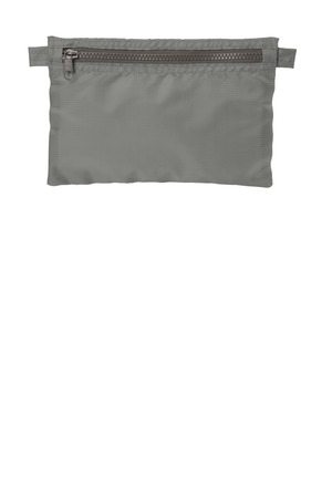 Port Authority ® Stash Pouch (5-Pack) BG915