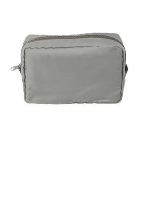 Port Authority ® Stash Dimensional Pouch (5-Pack) BG916
