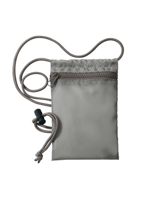 Port Authority ® Stash Crossbody Pouch (5-Pack) BG917