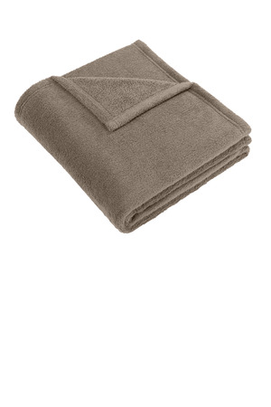 Port Authority ® Dream Plush Blanket BP37