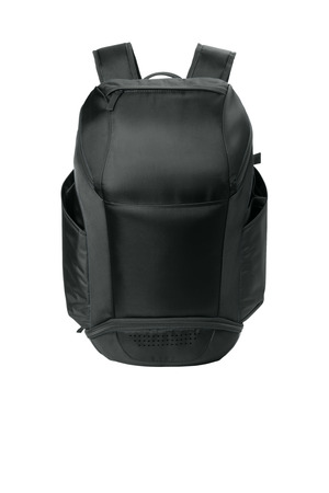 Sport-Tek ® Club Rec Pack BST201 — Black