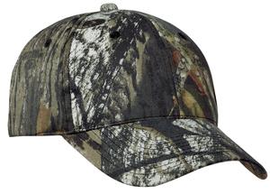 Port Authority ® Pro Camouflage Series Cap. C855