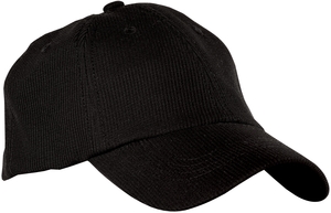 Port Authority ® Cool Release ® Cap. C874 — Black