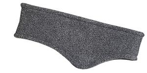 Port Authority ® R-Tek ® Stretch Fleece Headband. C910