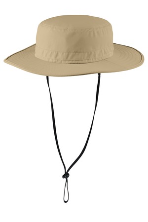 Port Authority ® Outdoor Wide-Brim Hat. C920