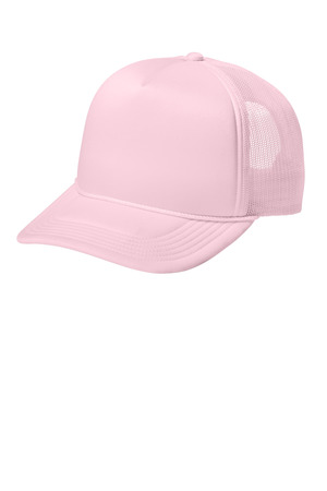 Port Authority ® Foam Truck'N Cap C993