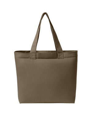 Comfort Colors ® Everyday Tote CCET0