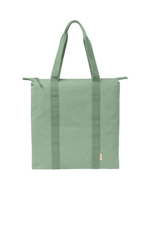 Comfort Colors ® Nomad Carry-All Bag CCNT0 — Bay