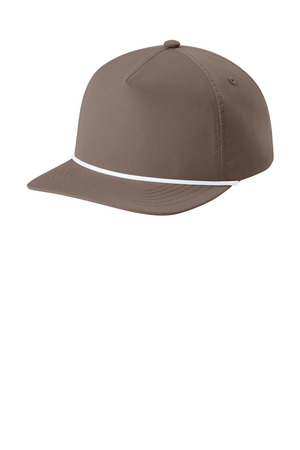 Comfort Colors ® Rope Cap CCRC0