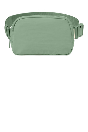 Comfort Colors ® Explorer Sling Bag CCSB0 — Bay