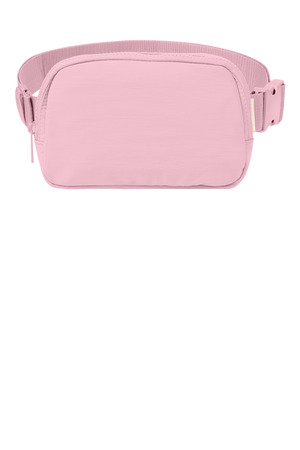 Comfort Colors ® Explorer Sling Bag CCSB0