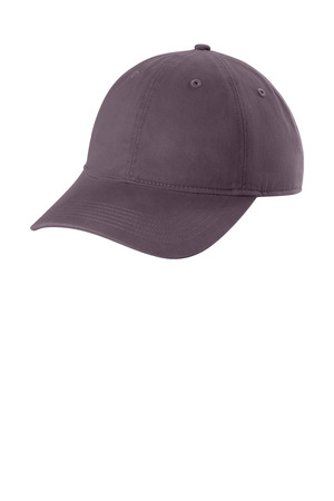 Comfort Colors ® Sunwashed Cap CCSC0