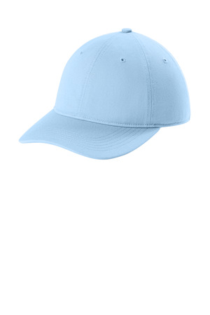 Comfort Colors ® Coastal Washed Cap CCWC0