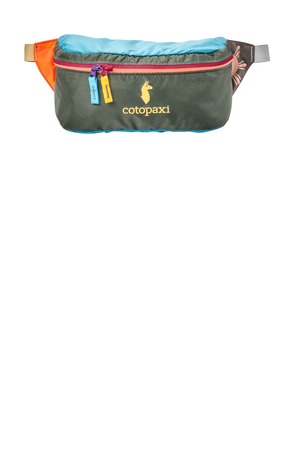 Cotopaxi ® Bataan Hip Pack COTOBFP — Surprise
