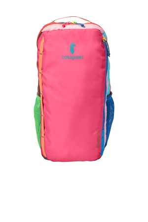 Cotopaxi ® Batac 16L Backpack — Surprise