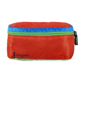 Cotopaxi ® Del Dia Hip Pack COTODDFP — Surprise