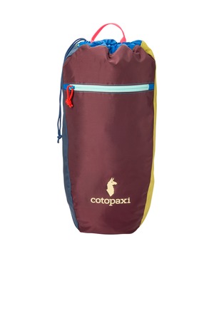 Cotopaxi ® Luzon 18L Backpack COTOL18L — Surprise