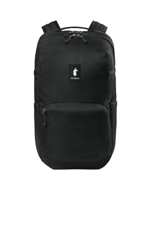 Cotopaxi ® Chiquillo 30L Backpack COTOU1701 — Black