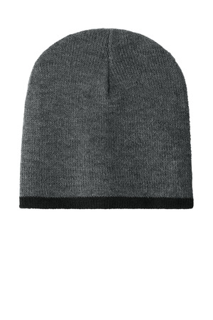 Port Authority ® Beanie Cap. CP91