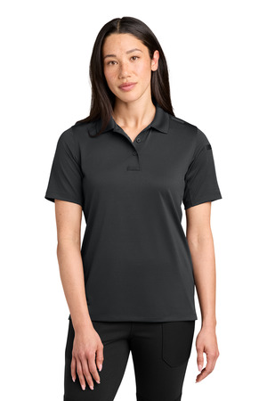 CornerStone ® Women's Workwear Pro Tactical Polo CS453