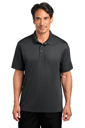CornerStone ® Workwear Pro Gripper Polo CS454