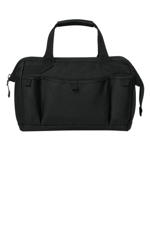 CornerStone ® Utility Pro Tool Tote CSB430 — Black