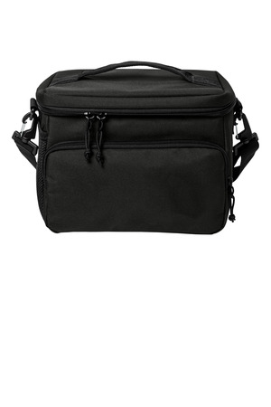 CornerStone ® 18-Can Cooler CSB505 — Black