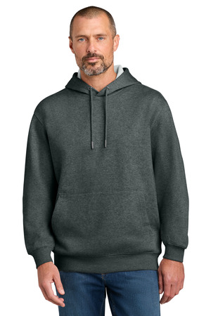 CornerStone ® Tough Fleece Pullover Hoodie CSF630