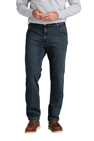 Carhartt ® Rugged Flex ® Utility Jean CT102808 — Superior