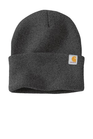 Carhartt ® Watch Cap 2.0 CT104597