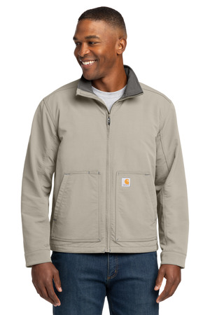 Carhartt ® Super Dux ™ Soft Shell Jacket CT105534