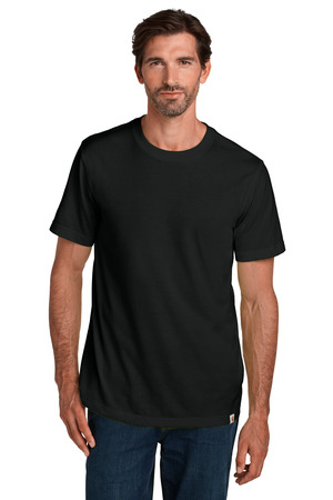 Carhartt ® Short Sleeve T-Shirt CT106020 — Black